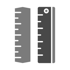 Rulers Icon