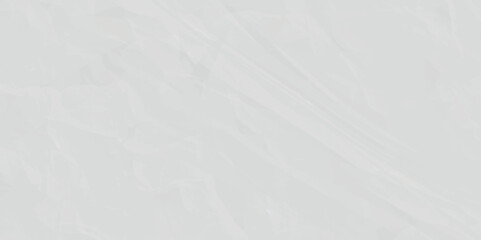  White crumpled paper. Crumpled paper texture background. Rough and textured in white paper. The textures can be used for background of text or any contents.