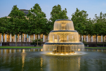 Fototapete bei efototapeten.de bestellen   