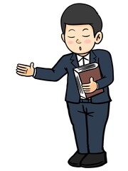 Christians, men and women, prayer, fellowship, reading the bible Pray for each other