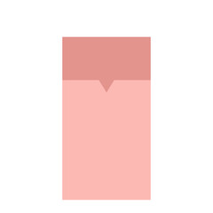 infographic label list illustration