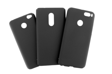 phone, notepad, books, diary, stationery, business items close-up