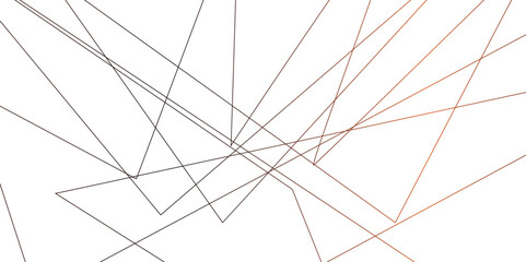 Abstract background with lines . Network technology connection web design business concept line .