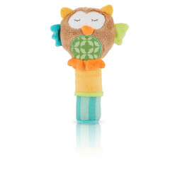 animal toys doll cut out isolated transparent background