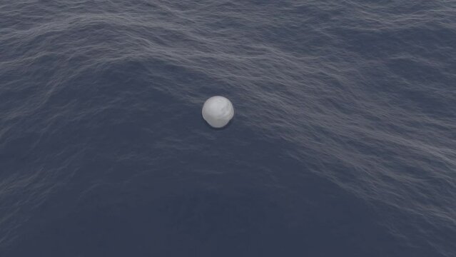 UAP flying object UFO