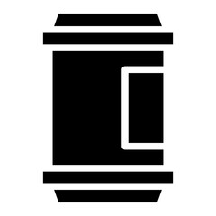 drink can glyph 