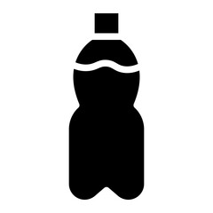 drink glyph 