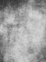 Obraz premium Minimalist Concrete Fusion: Modern Functionalism Design texture Background