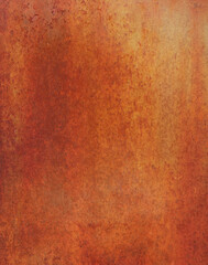 Contemporary Elegance: Rustic Modern Texture Background, Rust, Minimalism, Functionalism for design 