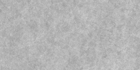 Obraz premium White background paper with white marble texture,Distressed overlay texture. Grunge background.White and black messy wall stucco texture background,black and white rough vintage distress background,