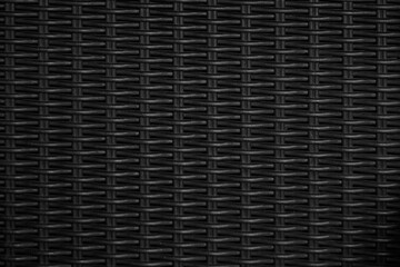 black dark texture general background	
