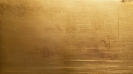 metal surface with scratches background texture