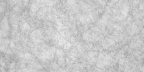 White background paper with white marble texture,Distressed overlay texture. Grunge background.White and black messy wall stucco texture background,black and white rough vintage distress background,