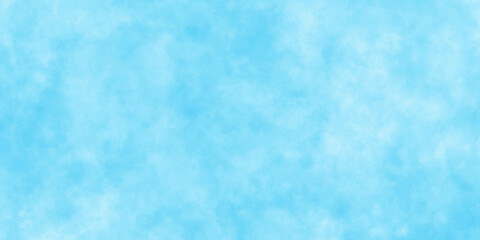 abstract white and blue watercolor texture Hand drawn vector design,Beautiful blue watercolor grunge. watercolor scraped grungy paper texture, Blue sky clouds texture.graphics design.