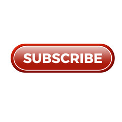 youtube subscribe me tag attractive button