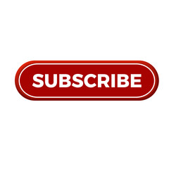 youtube subscribe me tag attractive button