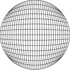 Net flying waving. Texture wave textile. Fabric square cells sea wind. Vector illustration rolling hills. Flag windy stream flow. Network structure surface checkered background sport lines border.