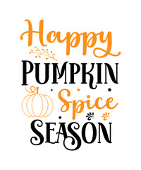 Fall Stickers, Printable Autumn stickers, Planner stickers, Printable Sticker Pack Autumn stickers, Printable Fall sticker bundle, Boho Inspirational Quotes Svg Bundle, 