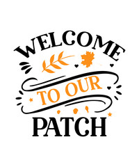 Fall Stickers, Printable Autumn stickers, Planner stickers, Printable Sticker Pack Autumn stickers, Printable Fall sticker bundle, Boho Inspirational Quotes Svg Bundle, 