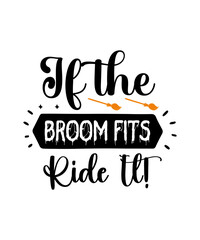 Halloween Sticker, Cute Halloween SVG, Printable Halloween Sticker, Halloween bundle, Printable Sticker for Cricut sticker, print then cut.