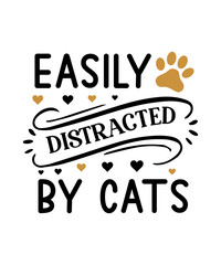 Cat svg Bundle, Cat Lover svg, Cat Mom svg, Funny Cat svg, Cat Quotes svg, Cat Sayings svg, Pet svg Bundle, Fur Mom svg, Cute Cat svg,
,Funny Cat SVG Bundle, Cat SVG, 