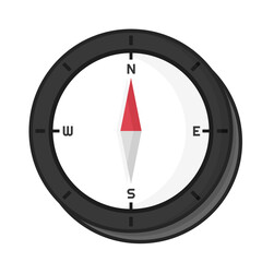 compass © erifqizeicon
