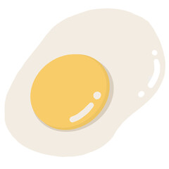 egg