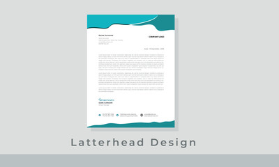 Abstract Element Business