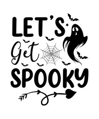  HALLOWEEN SVG Bundle, HALLOWEEN Clipart, Halloween Svg, Png Files for Cricut, Halloween Cut Files, Haloween Silhouette, Witch,