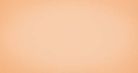 orange paper texture