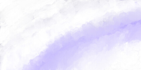 abstract blue background with lines