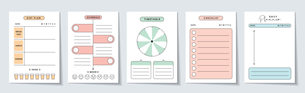รูปภาพPlanners – เลือกดูภาพถ่ายสต็อก เวกเตอร์ และวิดีโอ681,107 | Adobe ...