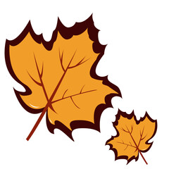 Autumn Illustration-02