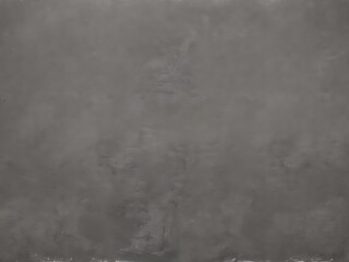 Obraz premium Wall