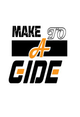  t shirt design graphic, vector, illustration creative ideas everyday lettering motivational typography.