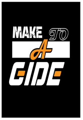  t shirt design graphic, vector, illustration creative ideas everyday lettering motivational typography.