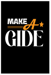  t shirt design graphic, vector, illustration creative ideas everyday lettering motivational typography.