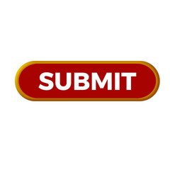 Submit button for web and app 