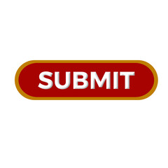 Submit button for web and app 