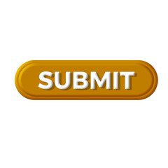 Submit button for web and app 