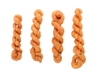 Thai snack transparent png
