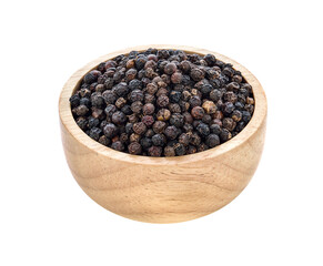 black pepper transparent png