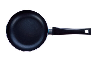 Frying pan transparent png
