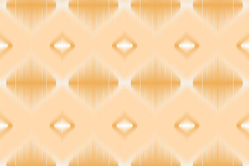 Abstract ethnic aztec geometric pattern design for background.American,mexican,indian,bohemian style.vector,illustration,fabric,clothing,carpet,textile,wrapping,batik,embroidery,knitwear