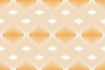 Abstract ethnic aztec geometric pattern design for background.American,mexican,indian,bohemian style.vector,illustration,fabric,clothing,carpet,textile,wrapping,batik,embroidery,knitwear