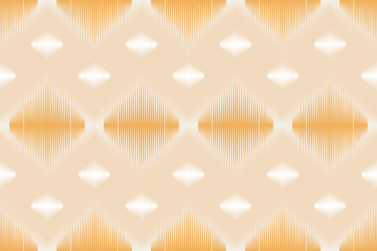 Abstract ethnic aztec geometric pattern design for background.American,mexican,indian,bohemian style.vector,illustration,fabric,clothing,carpet,textile,wrapping,batik,embroidery,knitwear