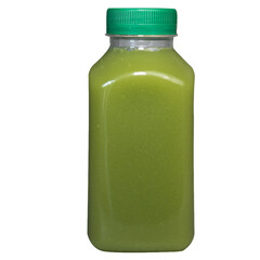 Fresh Juices cold pressed juice 