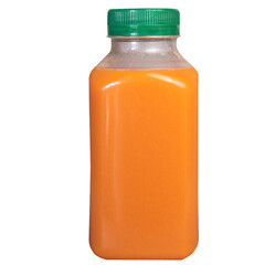Fresh Juices cold pressed juice 