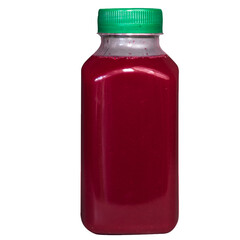 Fresh Juices cold pressed juice 