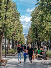 Fototapete bei efototapeten.de bestellen   